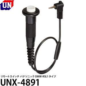 yz [Gk UNX-4891 [gXCb` Panasonic DMW-RSL1^Cv [DMW-RSL1Ή pi\jbNpd[Y]