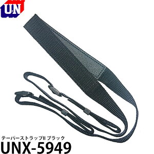 [Gk UNX-5949 e[p[XgbvII ubN y[ zy[z