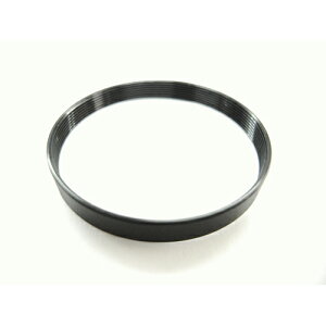 [Gk UNX-8521 49mm OiX/XjFUJIFILM FinePix X100p y[ z