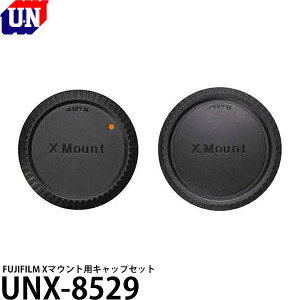 [Gk UNX-8529 FUJIFILM X}EgpLbvZbg y[ z