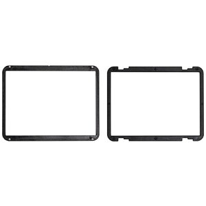 yz [Gk UNX-8534 j^OPro 3.2ptg