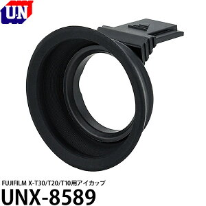 [Gk UNX-8589 FUJIFILM X-T30/T20/T10pACJbv y[ zy[z