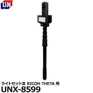 [Gk UNX-8599 CgZbgIII RICOH THETAp yzy[z