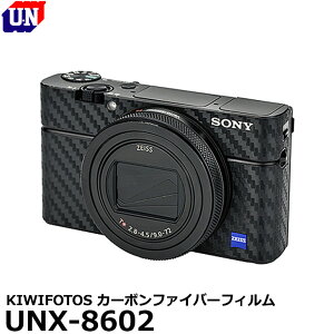 [Gk UNX-8602 KIWIFOTOS J[{t@Co[tB SONY RX100VIp y[ z