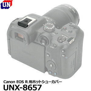 [Gk UNX-8657 zbgV[Jo[ Canon EOS RV[Yp y[ z