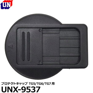[Gk UNX-9537 veNgLbv OLYMPUS Tough TG-5/TG-6/TG-7p y[ zy[z