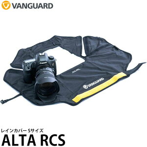 oK[h VANGUARD ALTA RCS CJo[ STCY y[ zy[z