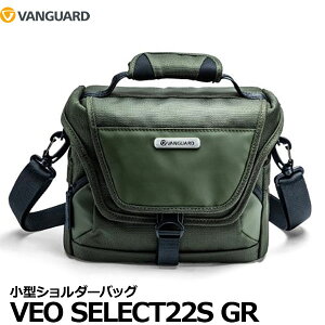 yz oK[h VEO SELECT22S GR ^V_[obO O[ [JobO BIZNg J g[[Ή vanguard Ki]