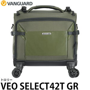 oK[h VEO SELECT42T GR g[ O[ yz