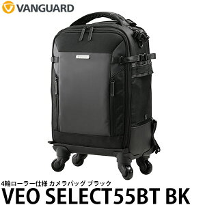 oK[h VANGUARD VEO SELECT55BT BK JobO ubN [obNpbN [[obO BIZNg ~[X჌t Ki] yzy[z