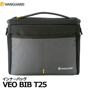 �o���K�[�h VEO BIB T25 �C���i�[�o�b�O �y���������z