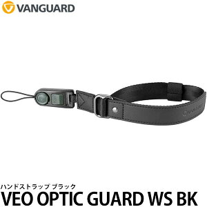oK[h VANGUARD VEO OPTIC GUARD WS BK nhXgbv ubN yz