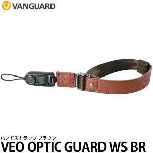 oK[h VANGUARD VEO OPTIC GUARD WS BR nhXgbv uE yz