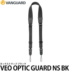 yz oK[h VANGUARD VEO OPTIC GUARD NS BK lbNXgbv ubN [JXgbv/oዾ/Pዾ]