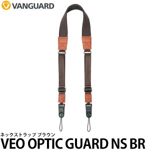 yz oK[h VANGUARD VEO OPTIC GUARD NS BR lbNXgbv uE [JXgbv/oዾ/Pዾ]