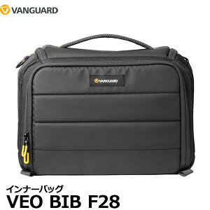 �o���K�[�h VEO BIB F28 �C���i�[�o�b�O �y���������z
