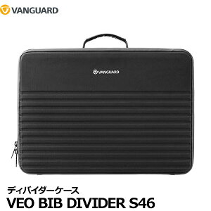 yz oK[h VEO BIB DIVIDER S46 fBoC_[P[X [vanguard BIBIBfBoC_[ JobO Ci[P[X @ގ[ AEghA Lv Ki]