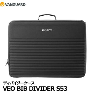 yz oK[h VEO BIB DIVIDER S53 fBoC_[P[X [vanguard BIBIBfBoC_[ JobO Ci[P[X @ގ[ AEghA Lv Ki]