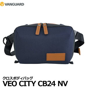 oK[h VEO CITY CB24 NV NX{fBobO lCr[ yz