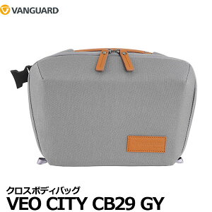 oK[h VEO CITY CB29 GY NX{fBobO O[ yz