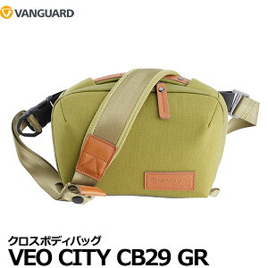 oK[h VEO CITY CB29 GR NX{fBobO O[ yz