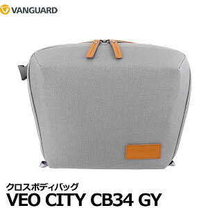 oK[h VEO CITY CB34 GY NX{fBobO O[ yz