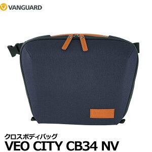 oK[h VEO CITY CB34 NV NX{fBobO lCr[ yz