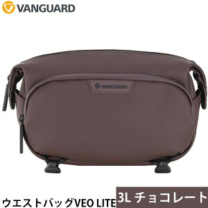 oK[h EGXgobOVEO LITE W3L CH yz