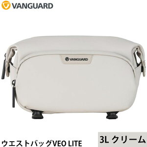 �o���K�[�h �E�G�X�g�o�b�OVEO LITE W3L CM �y���������z�����i�F4����{�ȍ~�̔���