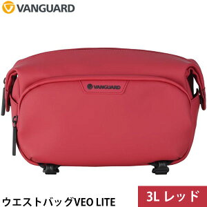 oK[h EGXgobOVEO LITE W3L RD yz