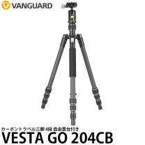 楽天市場】vanguard トラベル三脚の通販