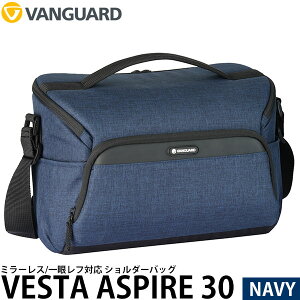 oK[h VANGUARD VESTA ASPIRE30 NV V_[obO ~[X/჌tΉJobO lCr[ yzy[z