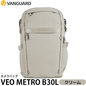 �o���K�[�h VEO METRO B30L CM �J�����o�b�O �N���[�� �y���������z