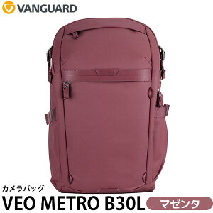 �o���K�[�h VEO METRO B30L MG �J�����o�b�O �}�[���^ �y���������z