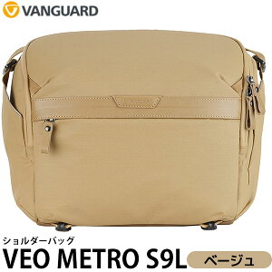 �o���K�[�h VEO METRO S9L BG �V�����_�[�o�b�O �x�[�W�� �y���������z