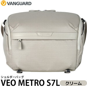 �o���K�[�h VEO METRO S7L CM �V�����_�[�o�b�O �N���[�� �y���������z