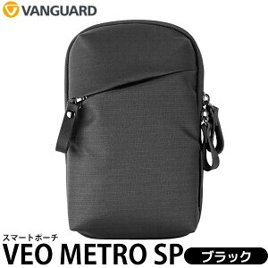�o���K�[�h VEO METRO SP BK �X�}�[�g�|�[�` �u���b�N �y���[���� ���������z