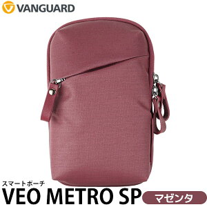 �o���K�[�h VEO METRO SP MG �X�}�[�g�|�[�` �}�[���^ �y���[���� ���������z