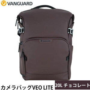 oK[h VANGUARD JobO VEO LITE B20L CH yz