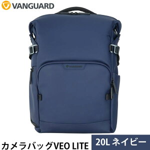 oK[h VANGUARD JobO VEO LITE B20L NV yz