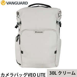 oK[h VANGUARD JobO VEO LITE B30L CM yz