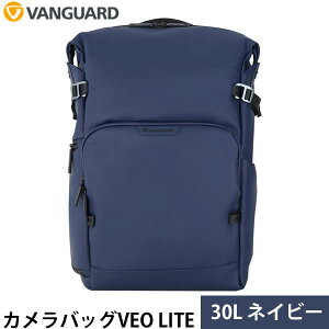 oK[h VANGUARD JobO VEO LITE B30L NV yz