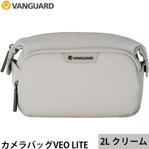 oK[h V_[obOVEO LITE S2L CM yz