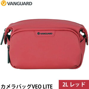 oK[h V_[obOVEO LITE S2L RD yz