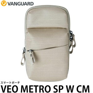 �o���K�[�h VEO METRO SP W CM �X�}�[�g�|�[�` �N���[�� �y���[���� ���������z