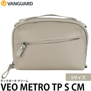 �o���K�[�h VANGUARD VEO METRO TP S CM �e�b�N�|�[�` S�T�C�Y �N���[�� �y���������z