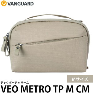 �o���K�[�h VANGUARD VEO METRO TP M CM �e�b�N�|�[�` M�T�C�Y �N���[�� �y���������z
