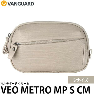 �o���K�[�h VANGUARD VEO METRO MP S CM �}���`�|�[�` S�T�C�Y �N���[�� �y���������z