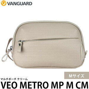 �o���K�[�h VANGUARD VEO METRO MP M CM �}���`�|�[�` M�T�C�Y �N���[�� �y���������z