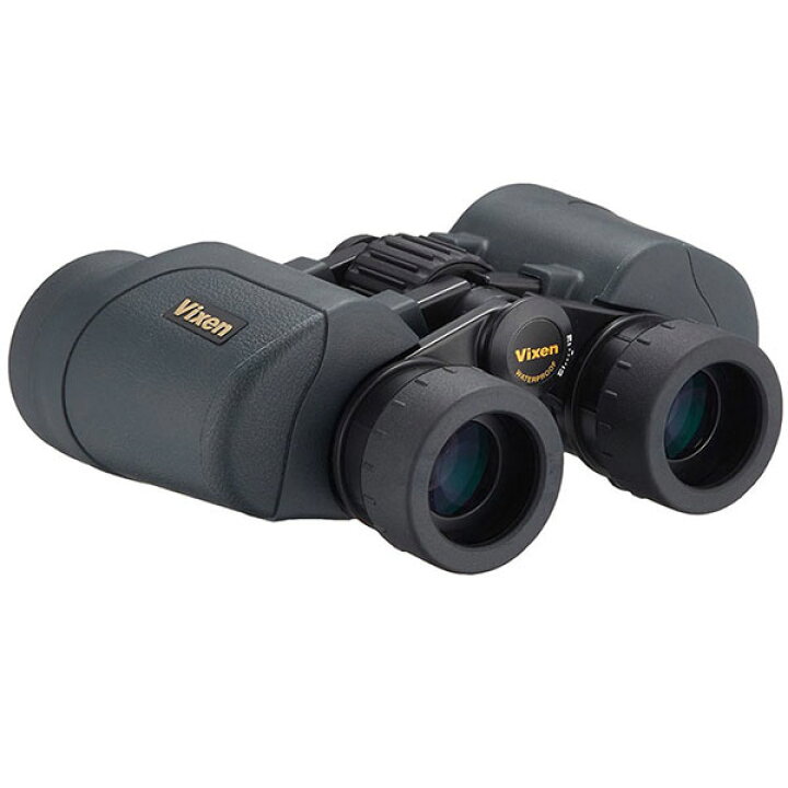 楽天市場】【送料無料】 ビクセン 双眼鏡 アスコットZR 8×32WP(W) : 写真屋さんドットコム 楽天市場】【送料無料】 ビクセン 双眼鏡 アスコットZR 8×32WP(W) : 写真屋さんドットコム